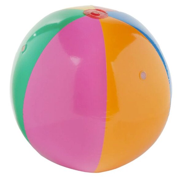 Inflatable Sprinklers Toys | Summer Fun | Outdoors - Picture 2 of 5